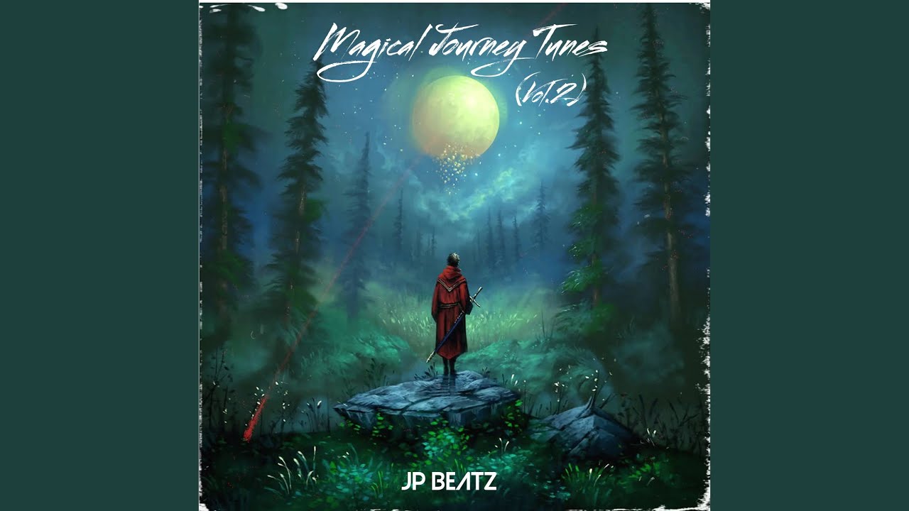 Yoshi's Safari (Grass Land)