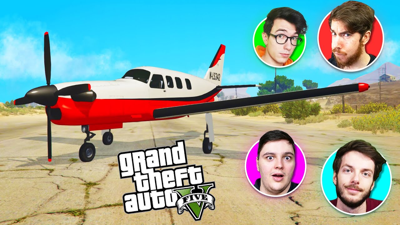 Qualcuno ha detto COLPO?! [1/3]