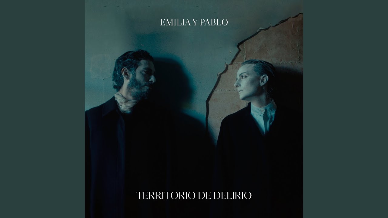 Pájaro - Expansión
