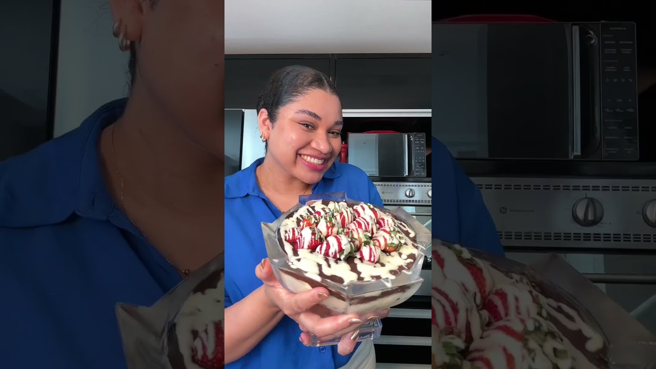24h comendo s&oacute; o que a Elo&aacute; j&aacute; fez #food #shorts