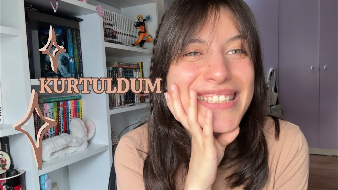 Kariyerin Başında İstifa