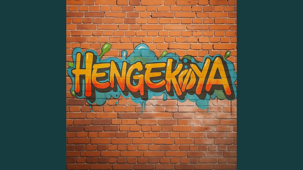 Hengek&oslash;ya