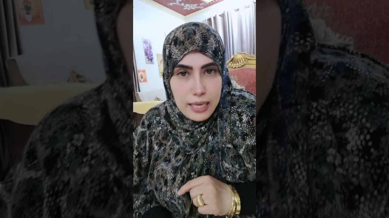 راجل مش مظبوط🙄