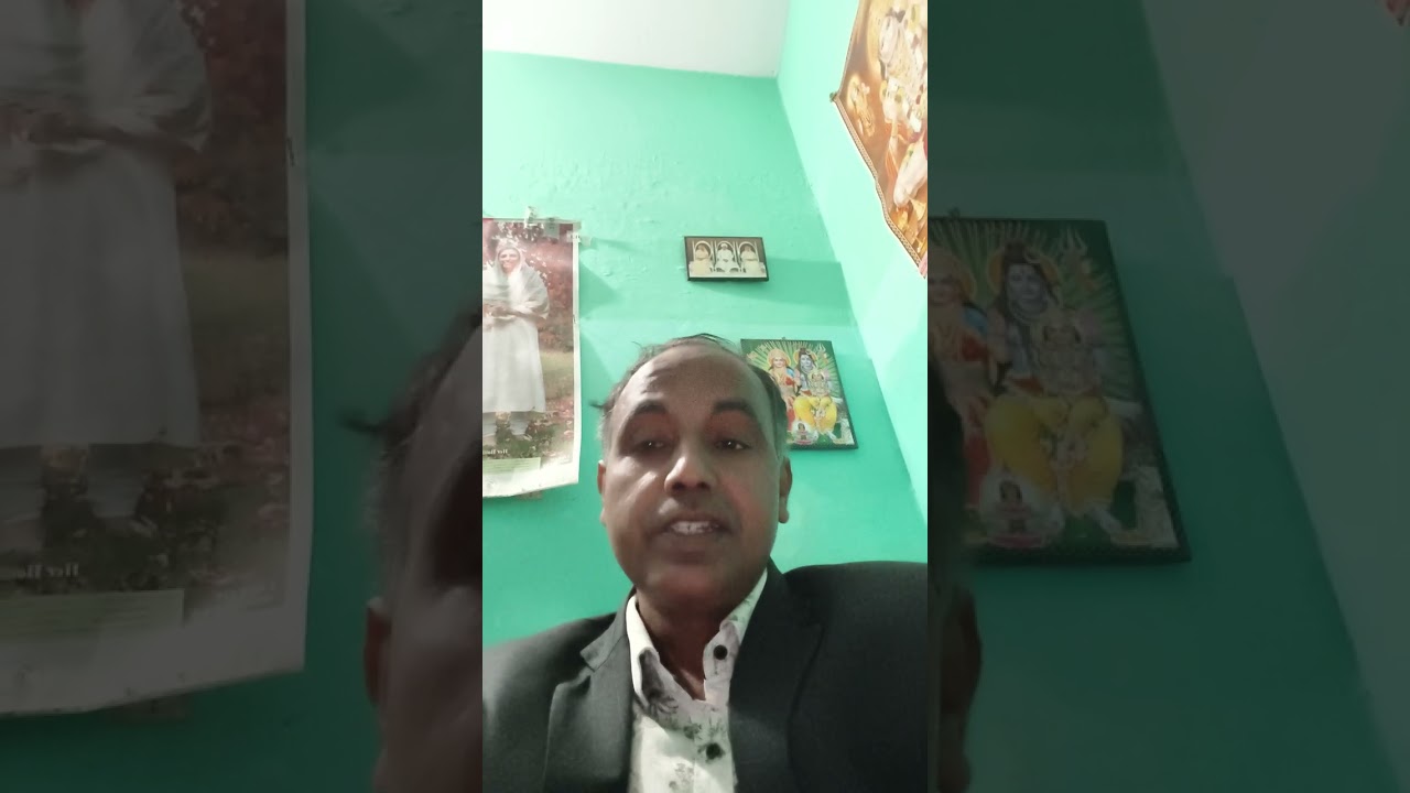 Tum poochho aur main na bataun