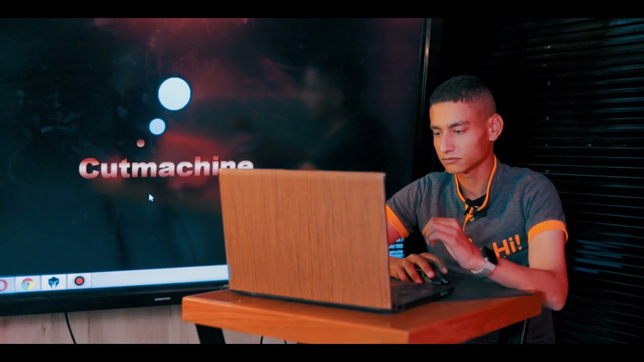 شرح وجهة مستخدم برنامج (أرمور ليزر ) لتقطيع الاسكرين والاسكين | Armor laser machine soft-were