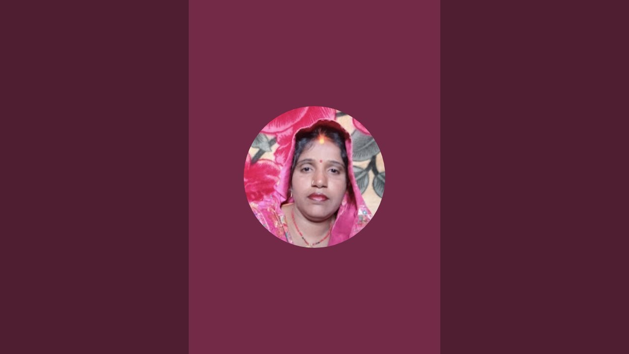 Archana desi lokgeet   is live
