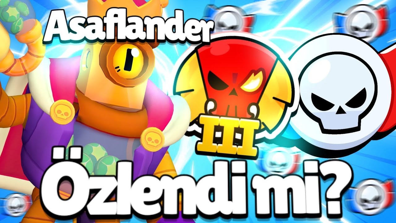 Aşamalıyı Hiç Özlememişim