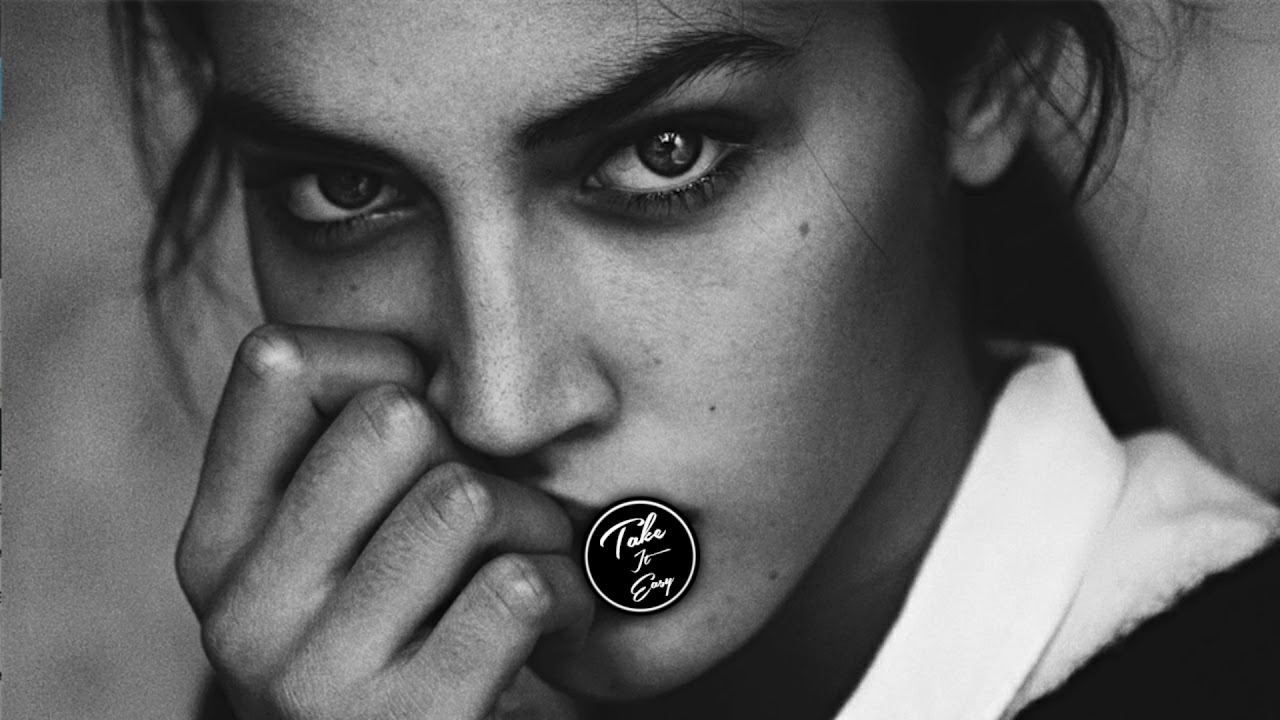 Bebu Silvetti - Piano (Dim Zach & Zucca Remix)