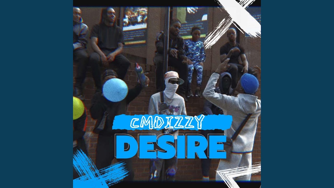 Desire