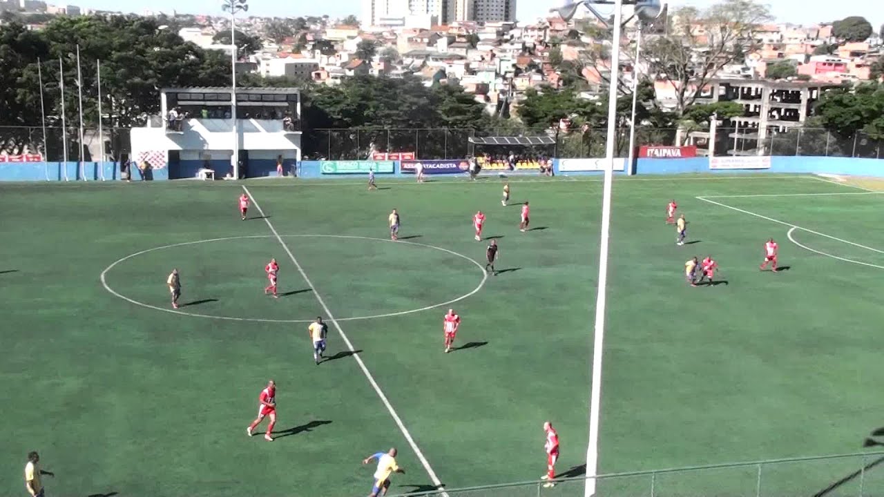 HARMONIA 2X0 JD ROBERTO