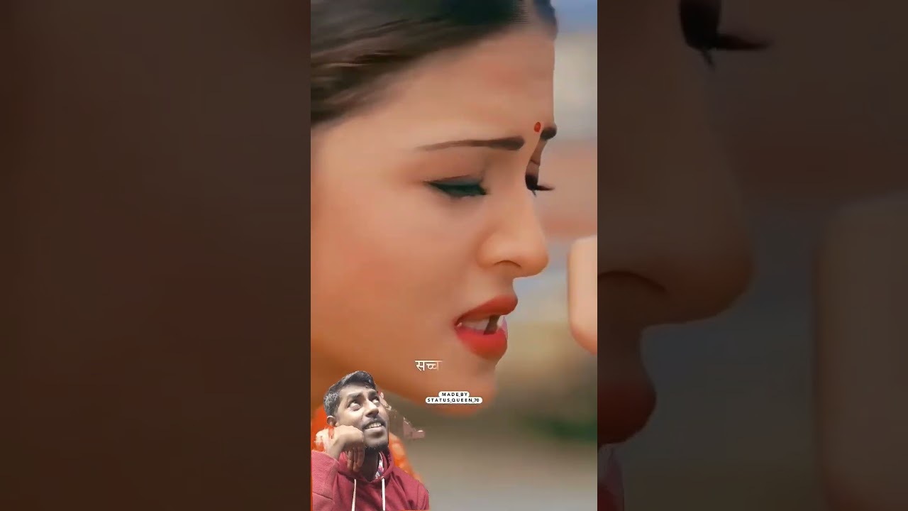 90'S Love Hindi Songs😴 90'S Old SongsUdit Narayan, Alka Yagnik, Kumar Sanu, Lata Mangeshkar