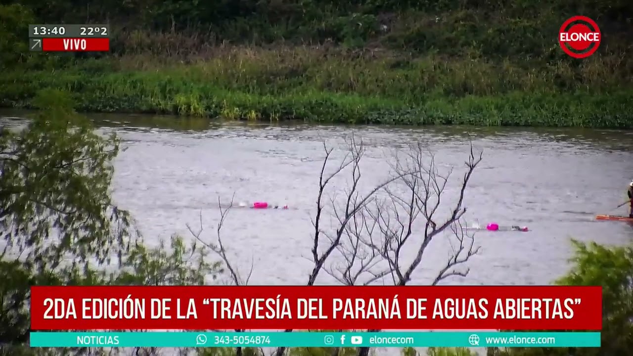 2da. Edición de la 