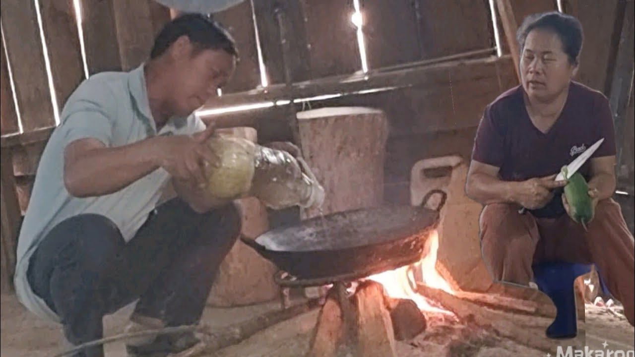 15 ມີນາ 2026