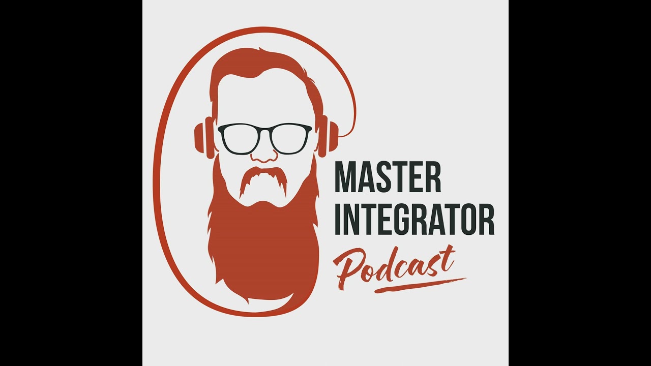 No One Knows You Exist: Salvatore di Muccio on the Real Power of Small Business Marketing