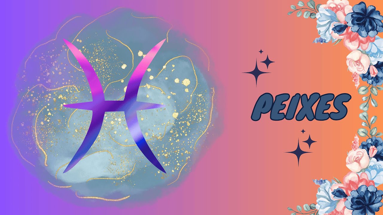 💙PEIXES | 🕵️‍♀️UM(A) EX AINDA FICA DE OLHO NO QUE VOCÊ FAZ, ACOMPANHANDO TODOS SEUS PASSOS!👣