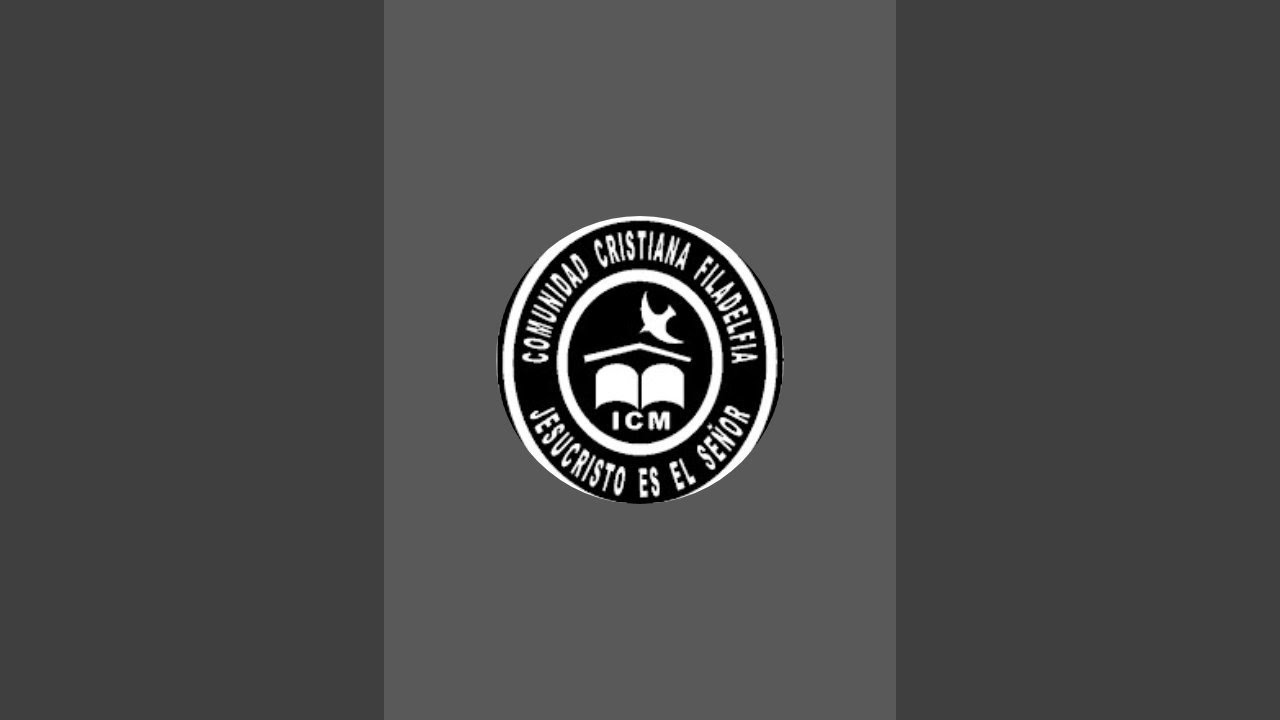 Comunidad Cristiana Filadelfia Internacional está en vivo.ORACION. La fe audaz.
