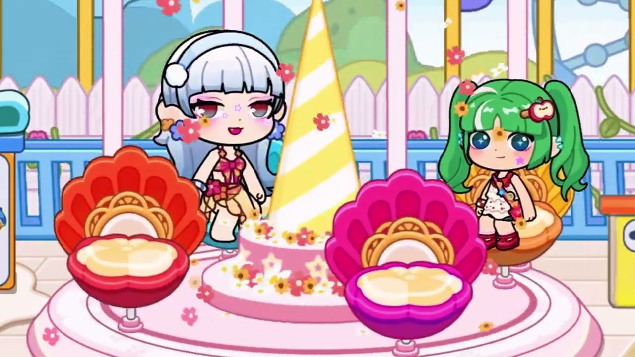 Aday in summer vacation_Candy202602-15s1920x1080