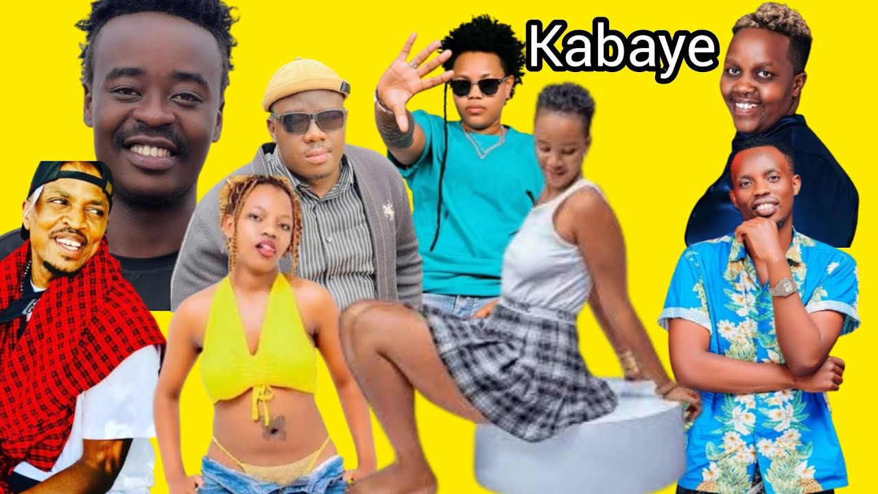 🚨Live ♦️ Micky na Regis intambara yogushirahanze🥱 amabanga yoboyose Regis arikunywa urumogi🚬😱