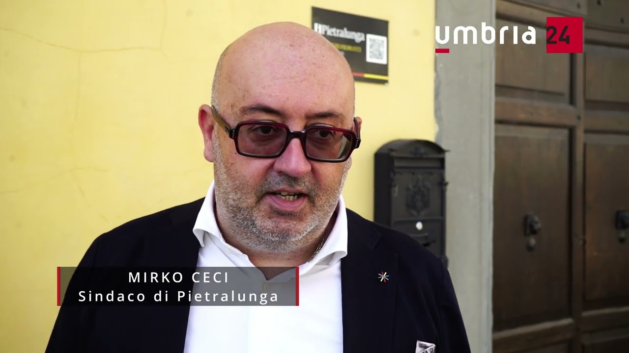 Azienda agricola e un ostello con i beni della 'ndrangheta. Libera: «Assegnazioni più rapide»