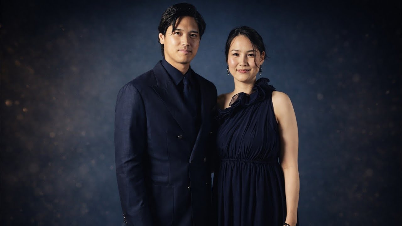 《どの角度から見ても美しい》真美子さん、NY晩餐会で着用“1万6500円イヤリング”　ブランドが回答した反響「直後より問い合わせが…」