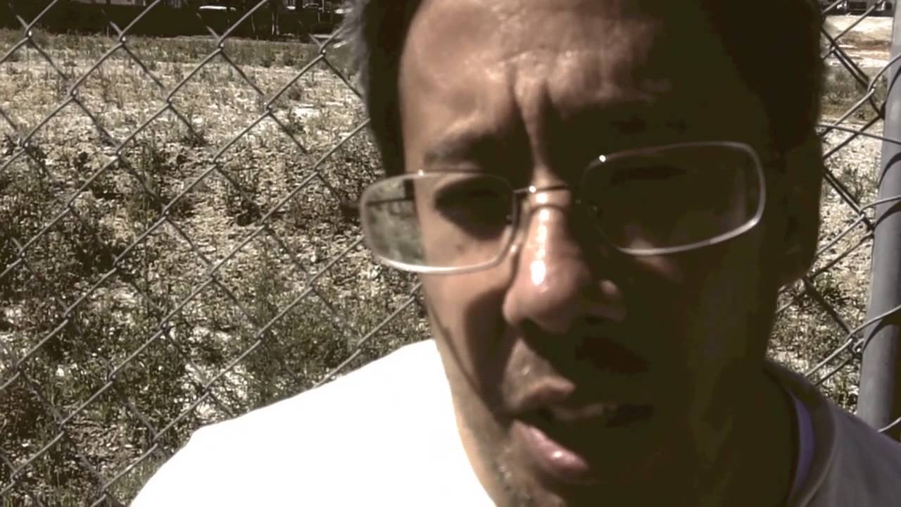 Battlefield 4 Review Rad Ass Bad Ass