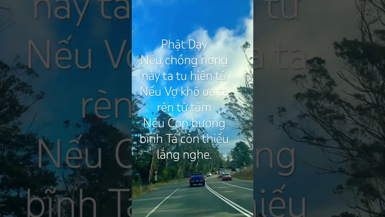 #phatday