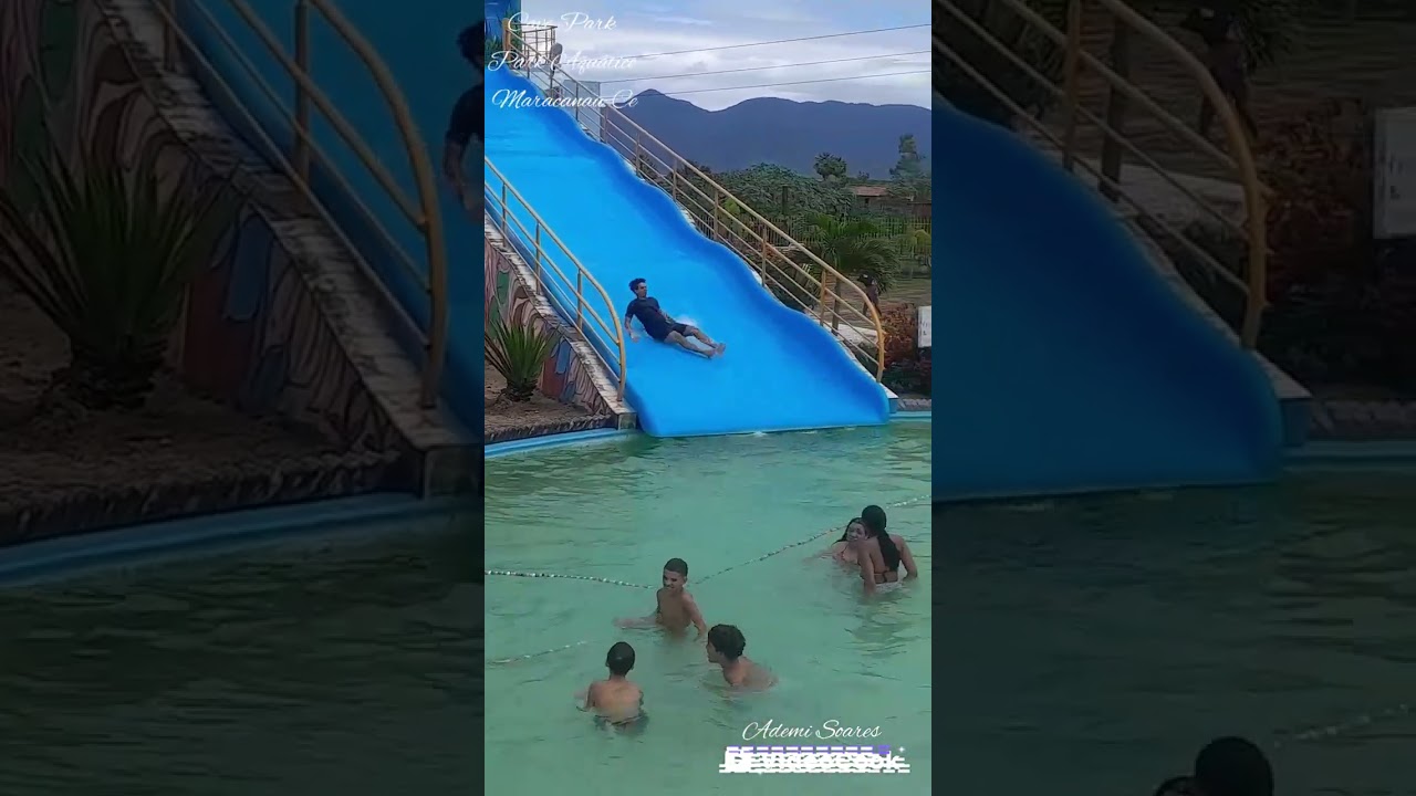 19 de fevereiro de 2026