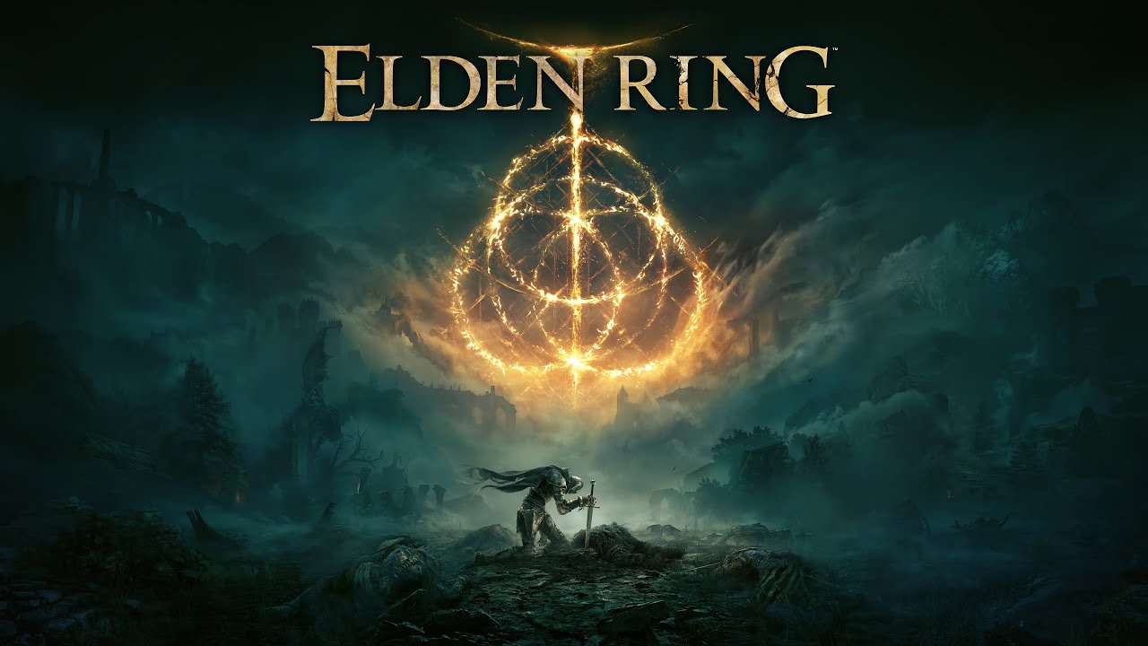 Elden Ring - PARTE 16