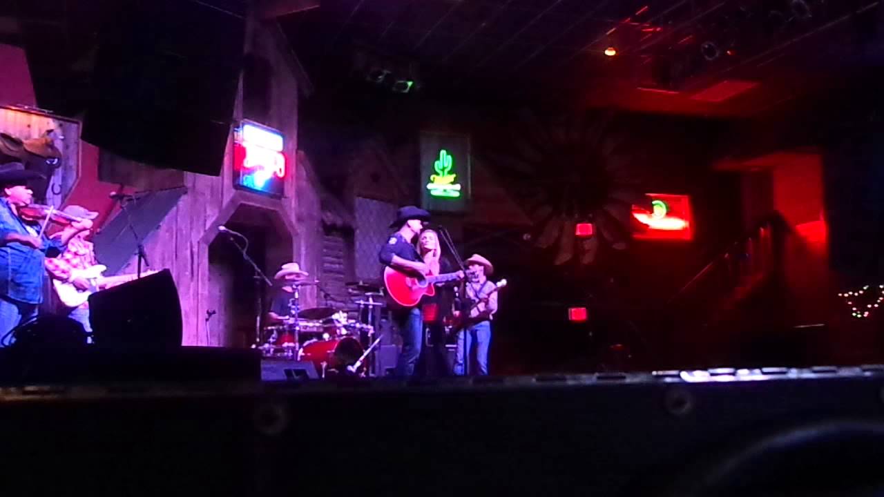 Thom  Shepherd  Coley McCabe     Jackson