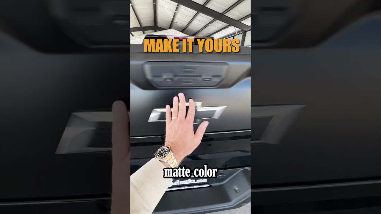 Stock 