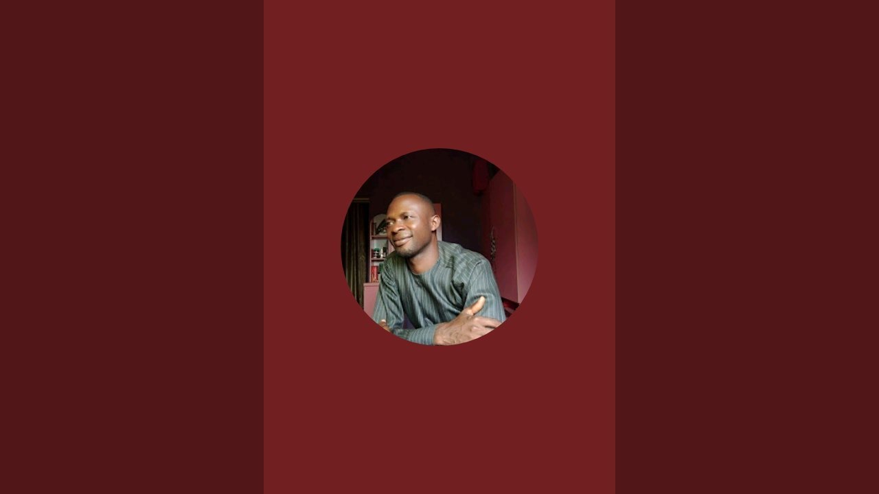 AFOSE TOGBONA BI AJERE 08087533584