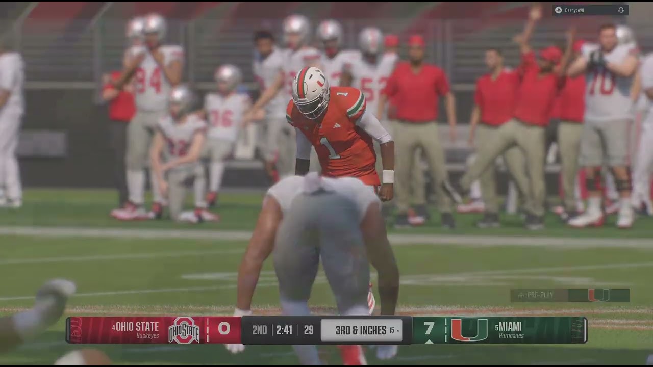 EA SPORTS College Football 25_20260224211013