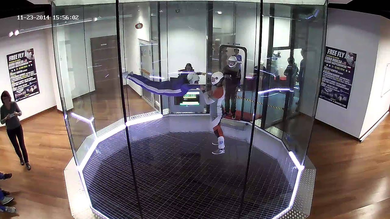20141123 155001