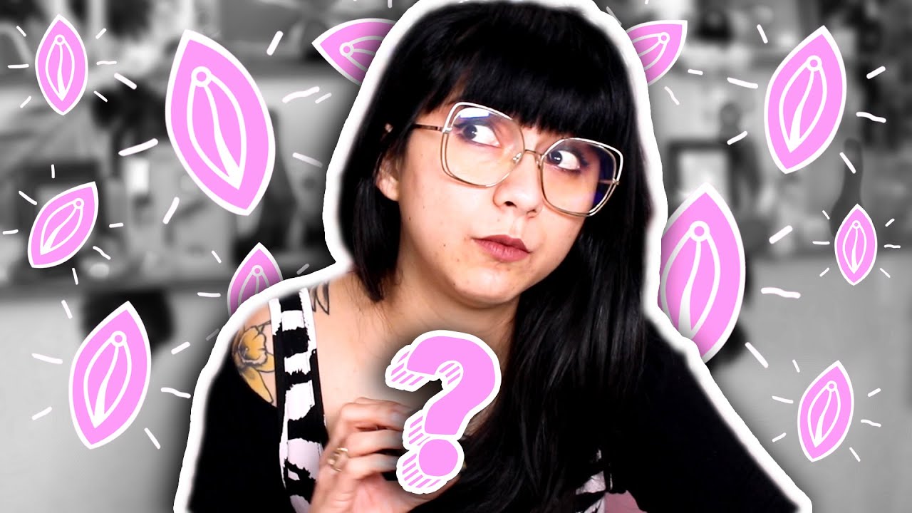 Comment je prends soin de ma vulve... mais pas que ! SELF LOVE BUTTER BY CLEMITY JANE