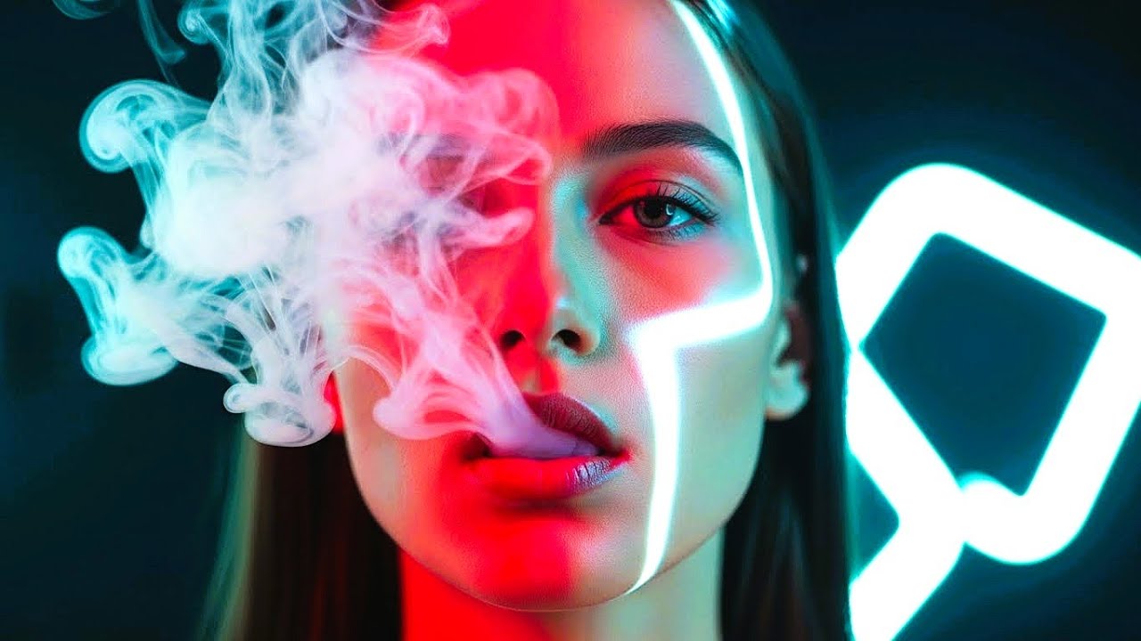 Just Relax Deep House Playlist 2026 | Chill Night Music, Smooth & Feeling Good Vibes