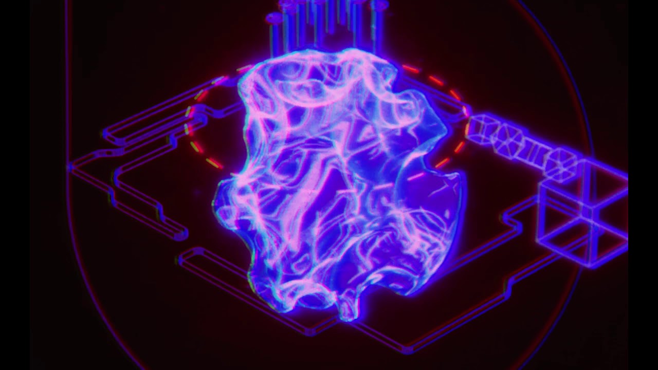 mind games - banks (slowed + reverb) | 𝖒𝖎𝖈𝖗𝖔'𝖘 𝖊𝖉𝖎𝖙