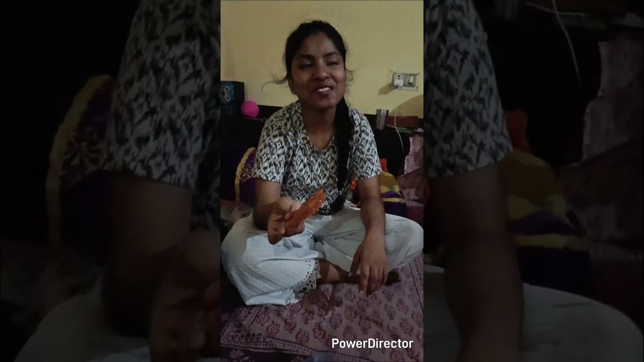 Aaj sham ko bacche ke liye jalebi laen