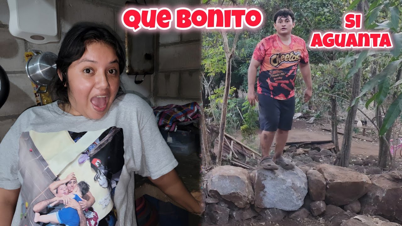 EMOS LOGRADO OTRO NUEVO CAMBIO GRACIAS A MI SHUGAR🥰🥰🥰