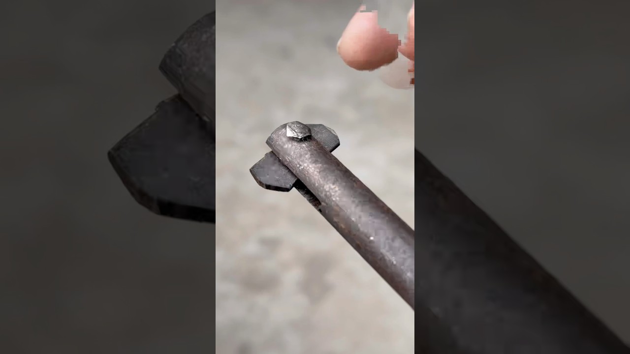 Best bearing puller #shorts