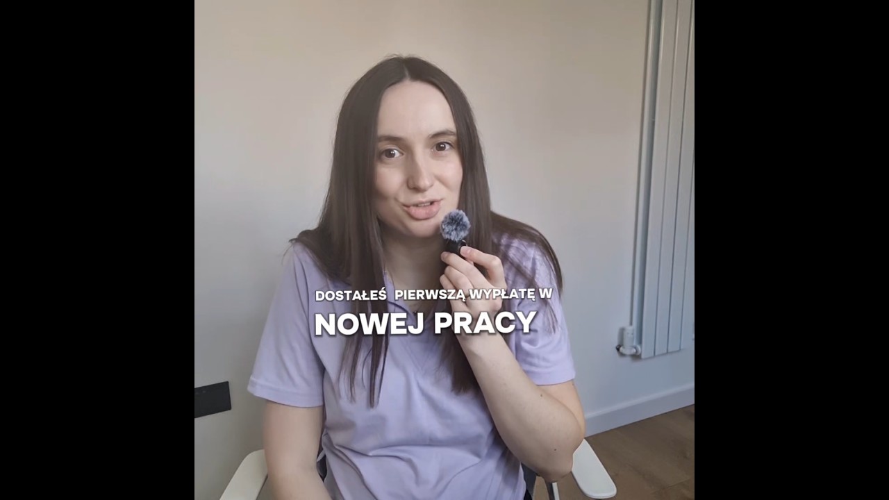 Twoja wypłata jest niższa niż powinna? Sprawdź to!
