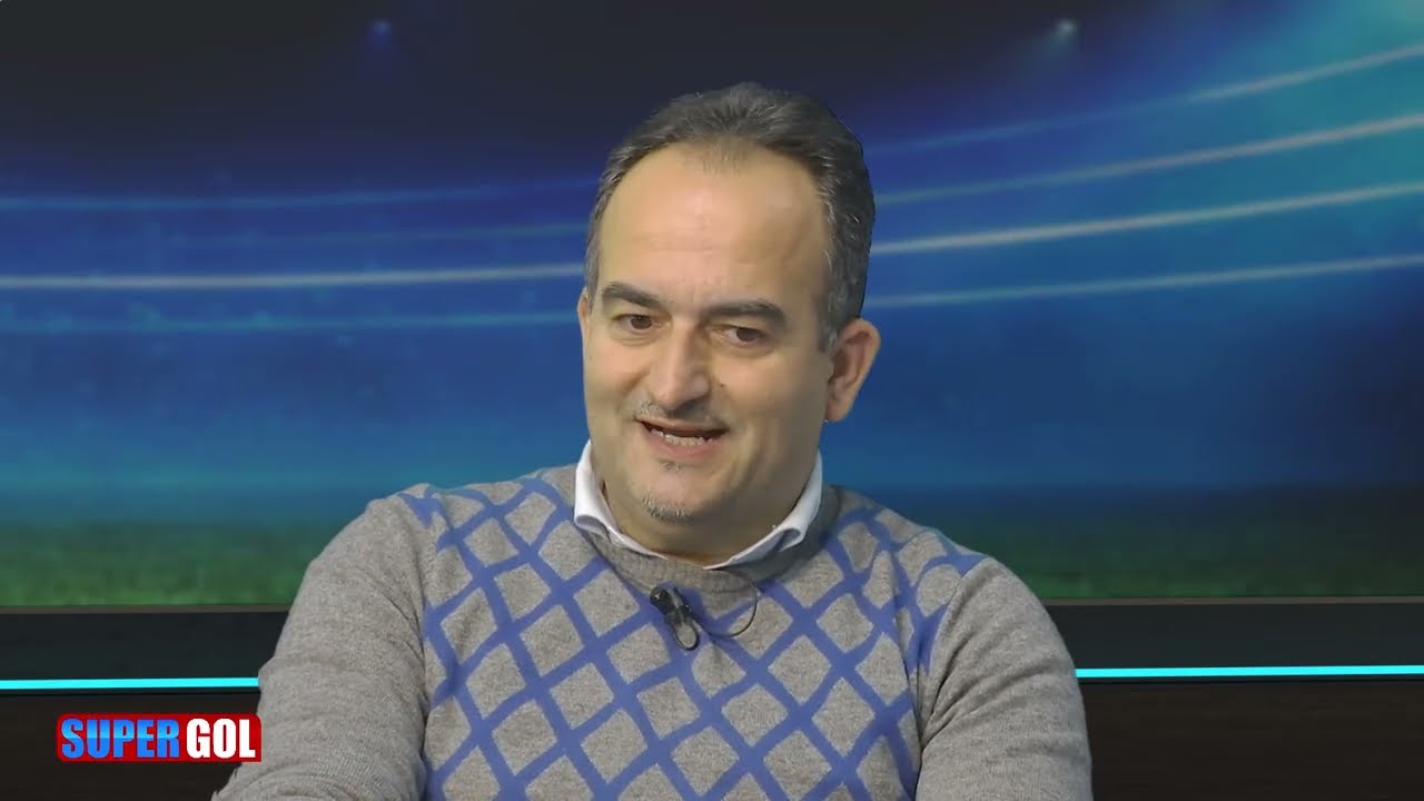 SuperGol del 16 Marzo 2026