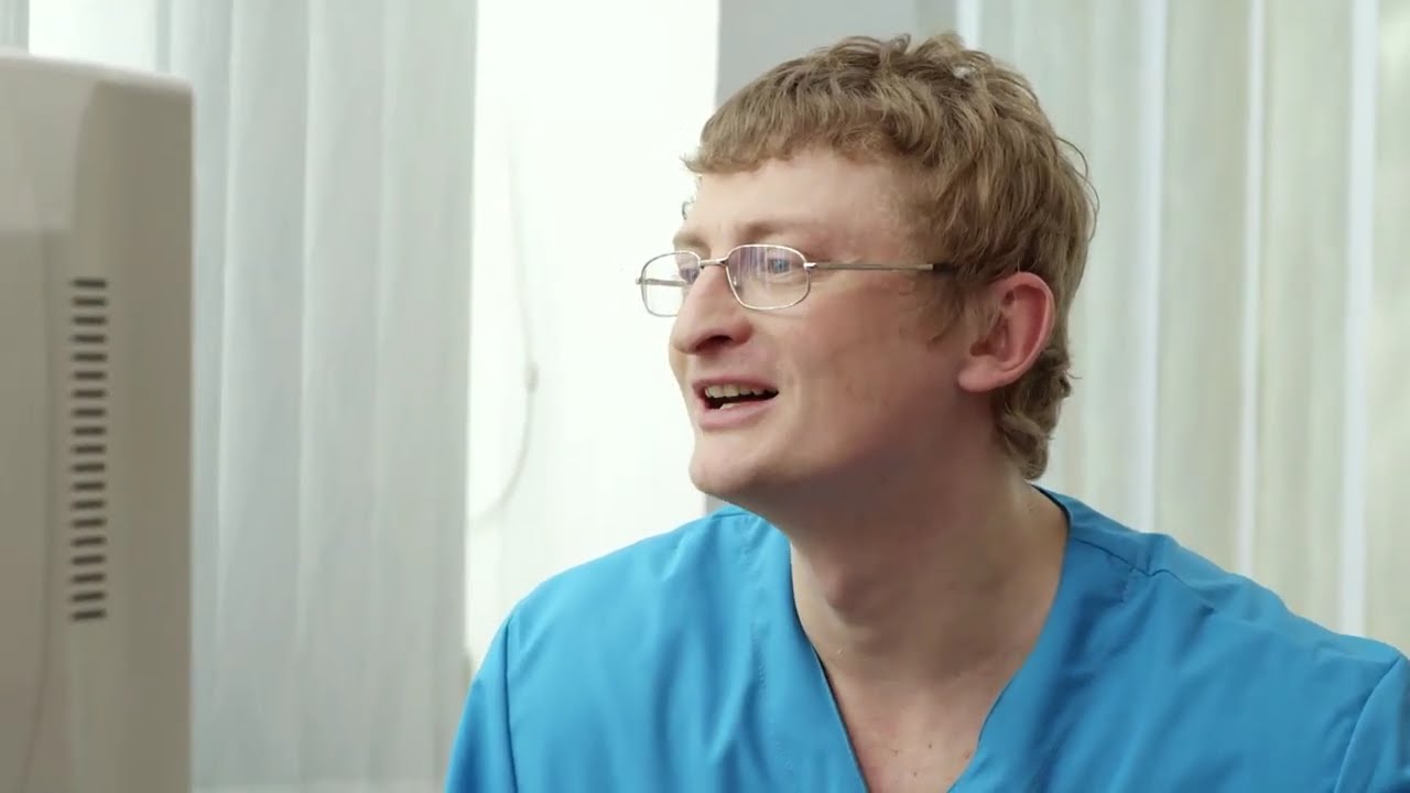 ФИЛЬМ С ШИКАРНЫМИ АРТИСТАМИ! У КАЖДОГО НОВОРОЖДЕННОГО  РЕБЕНКА СВОЯ НЕПРИСТОЙНАЯ ТАЙНА! ДРАМА