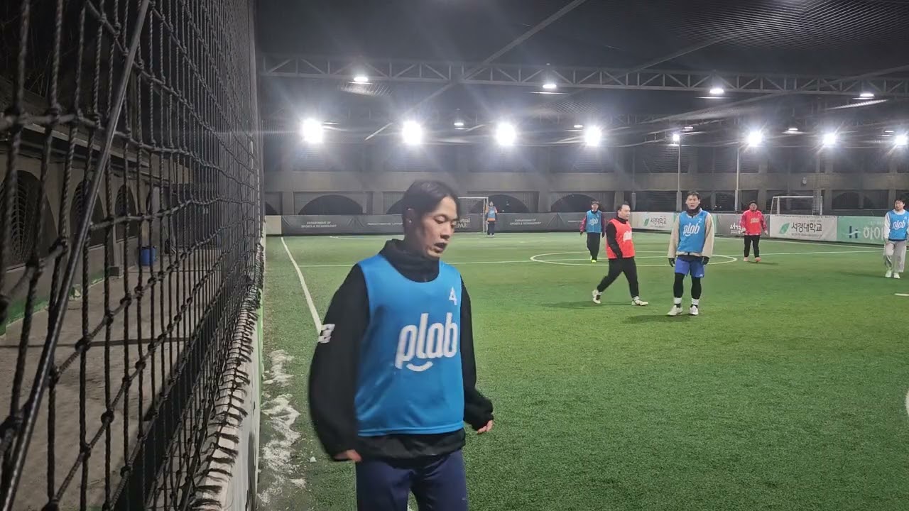 26.02.17 서경(유남,지훈,석빈) Part5