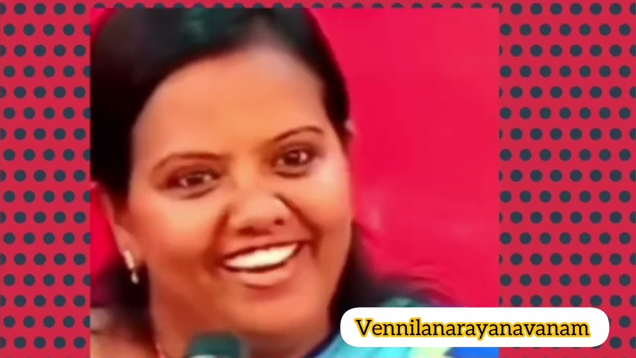 சுயமரியாதையான அடையாளம் 🤔👏👍🙏♥️#trending #tamil #entertament #comedyvideos #viral 