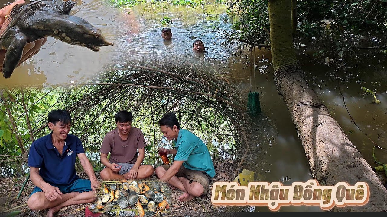 Ngồi 