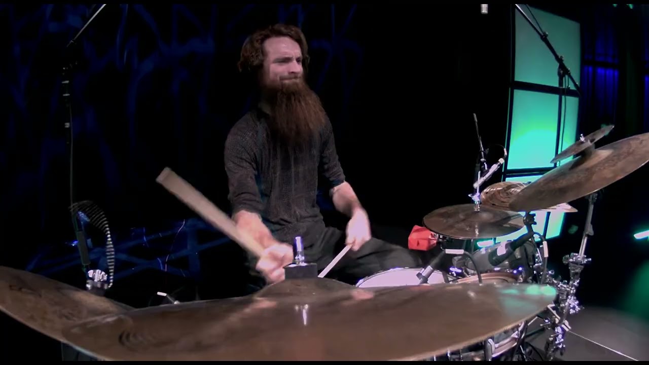 BANDWiCH | Web Exclusive | Nite Show Performance Series