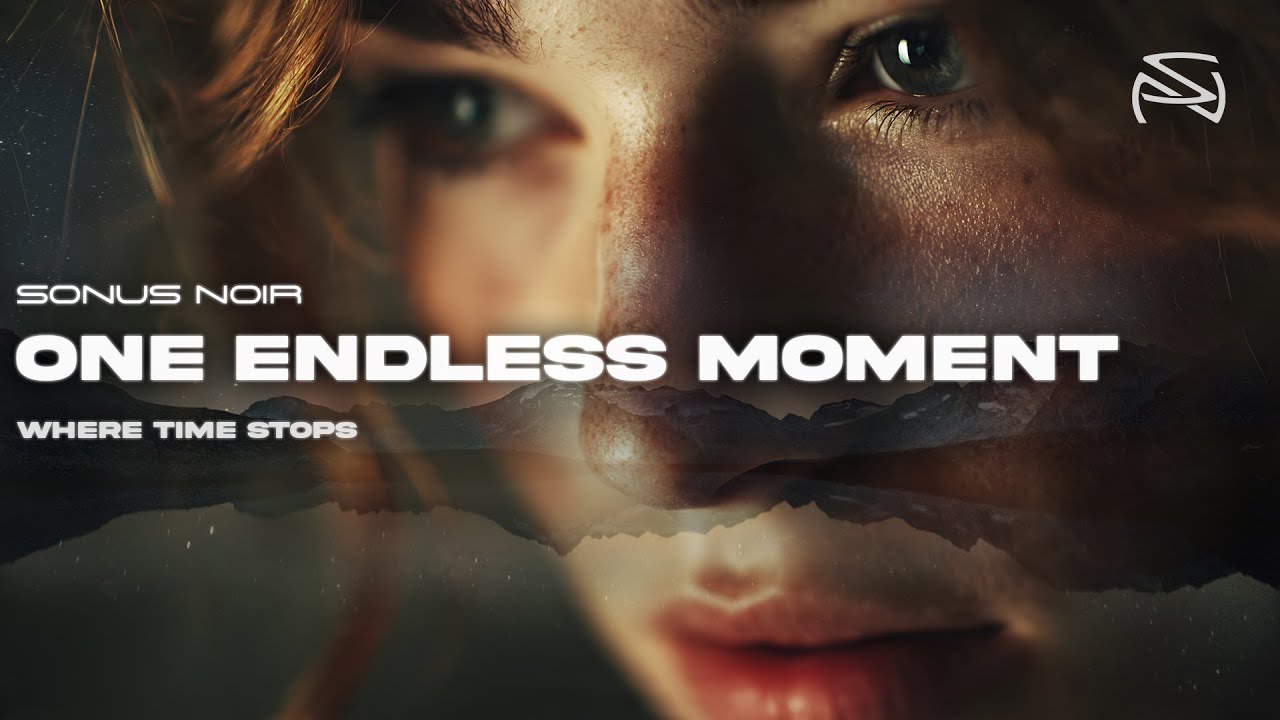 Sonus Noir - One Endless Moment | Emotional Atmospheric House