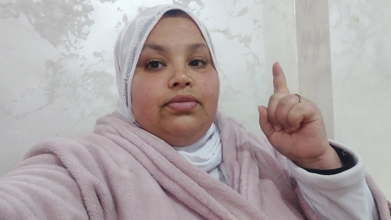 مرحبا بالجميع معنا فهاد الايف العاجل 😡😡😡😡😡😡😡😡😡😡😡😡😡😡😡😡😡😡😡😡😡😡😡😡😡😡