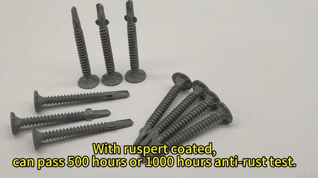 ruspert screw  2023 10 25