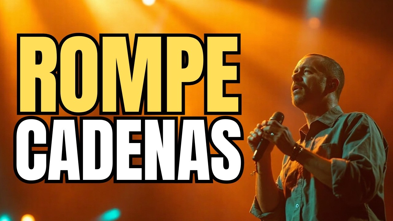 Música Cristiana para Superar el Estrés 2026 💪 Fortaleza Interior – Paz Valiente (Vol. 92)